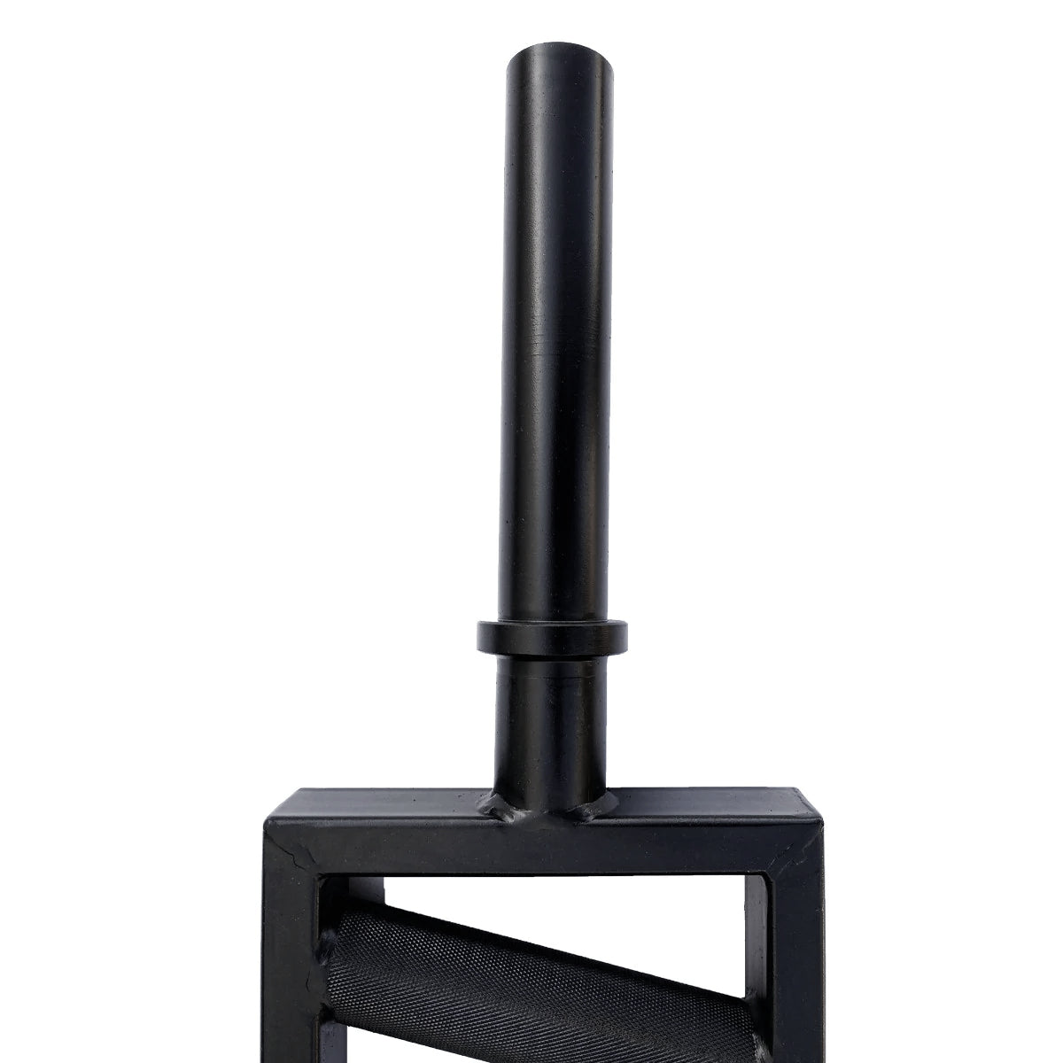 strength-shop-multi-grip-thick-curl-bar-barre-curl-prises-paisses image 4