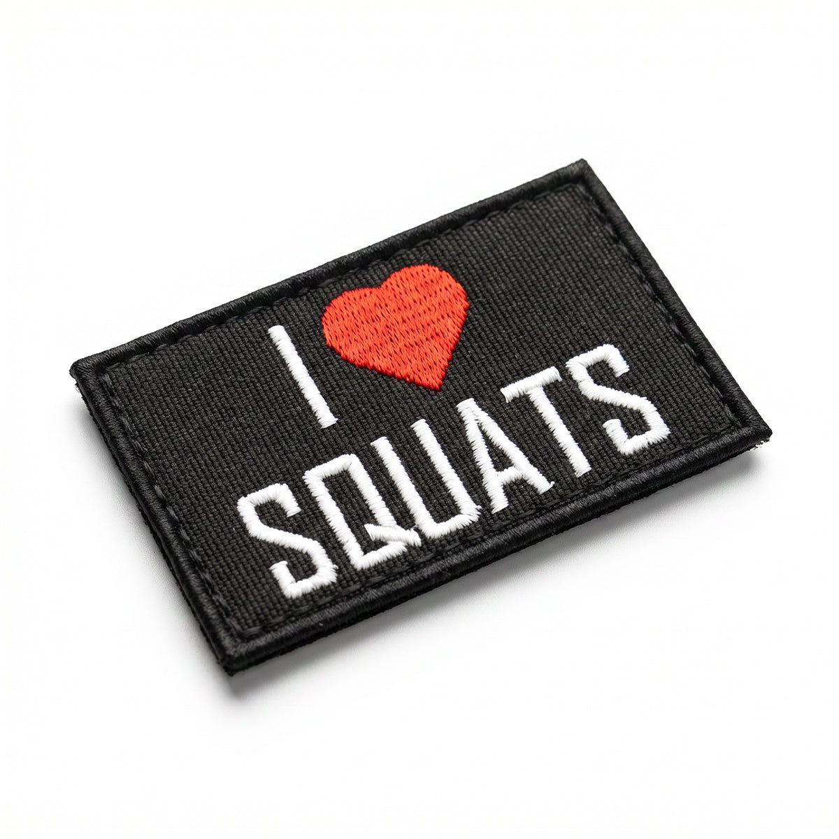 strength-shop-velcro-patches-patchs-pour-sac-et-gilet-lest image 7