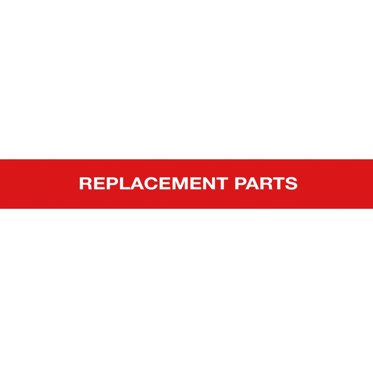 gripmaster-pi-ces-de-rechange-et-accessoires-exerciseur-de-poigne image 1