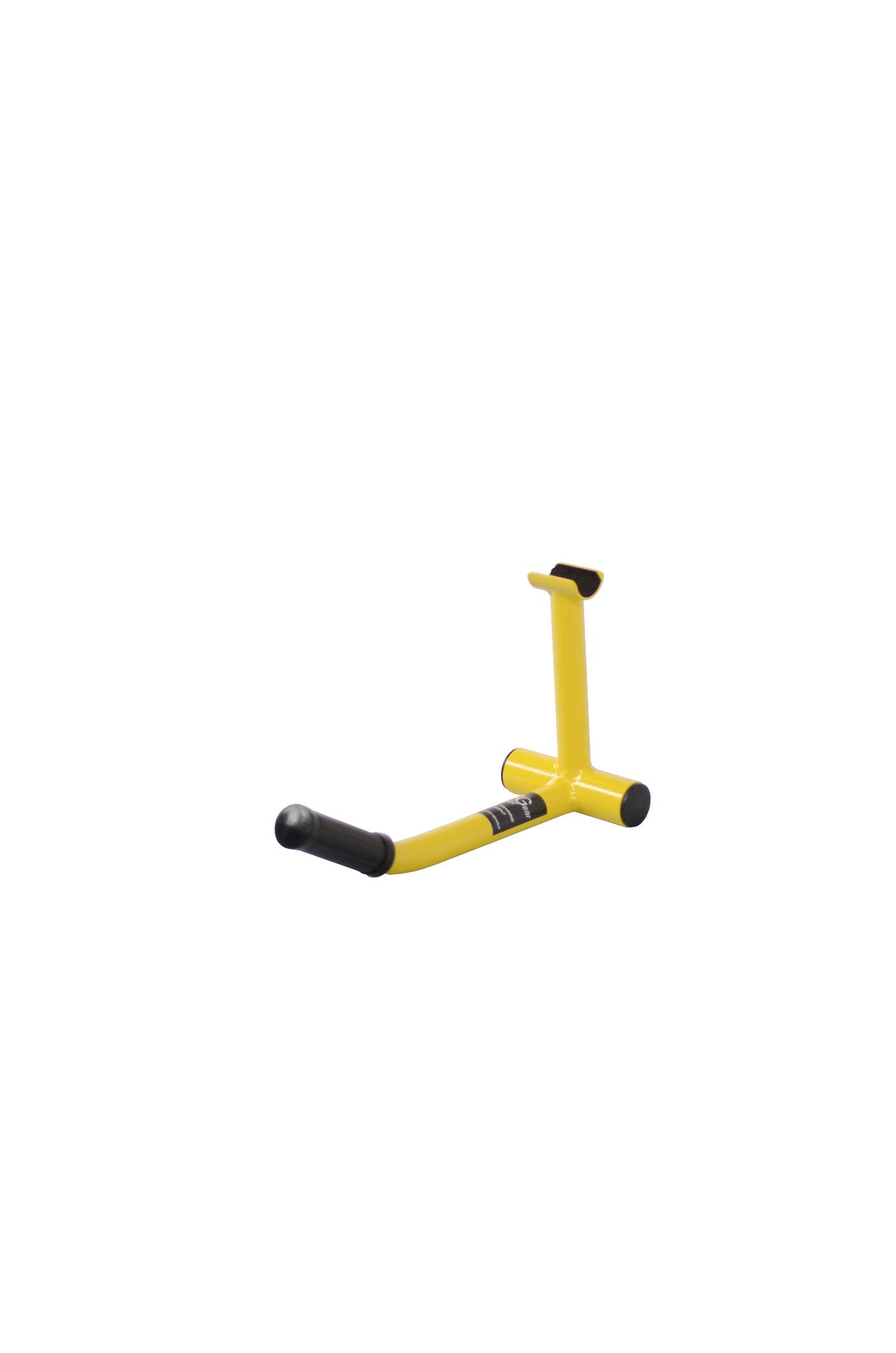 power-gear-barbell-lifter-levier-soulev-de-terre image 4
