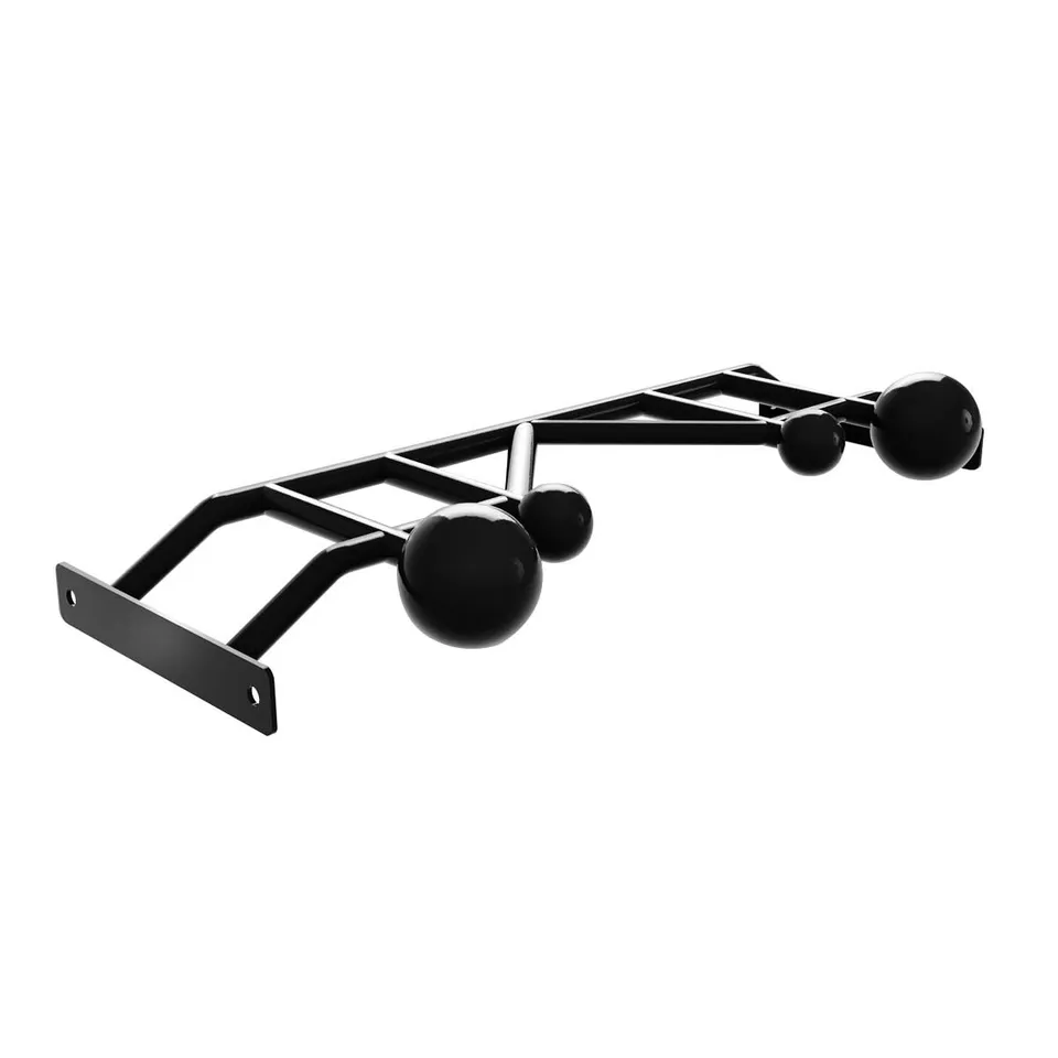 strength-shop-sphere-pull-up-bar-mrr-compatible image 1