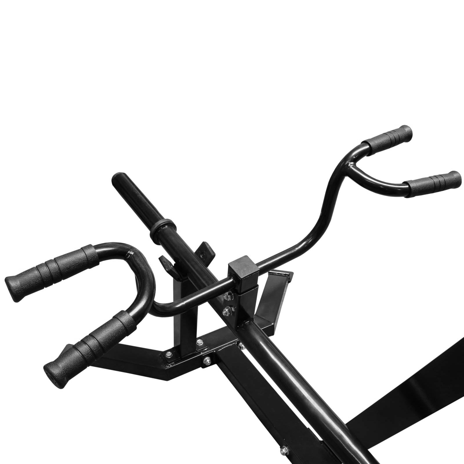 strength-shop-original-banc-rowing-tirage-dos-support-poitrine image 2