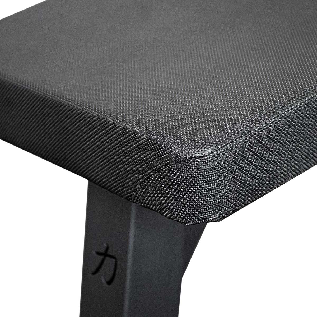 strength-shop-original-flat-bench-banc-plat-60mm image 3