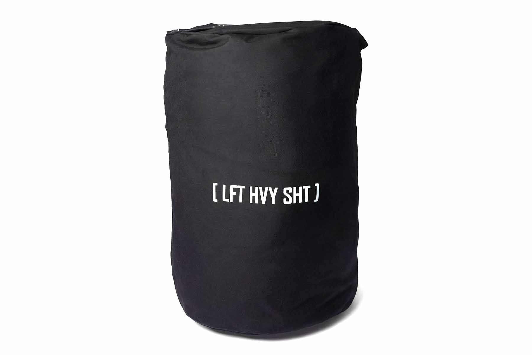 strength-shop-strongman-sandbag-v3-cordura-1050d-30-180-kg image 2