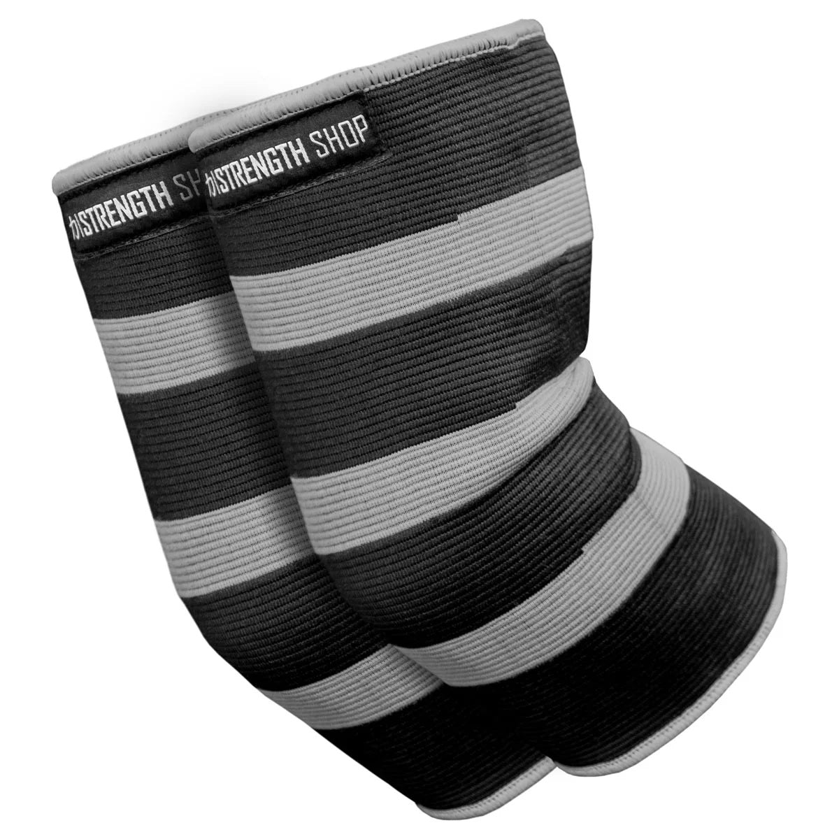 strength-shop-triple-ply-elbow-sleeves-manchons-coudes-renforc-s image 2