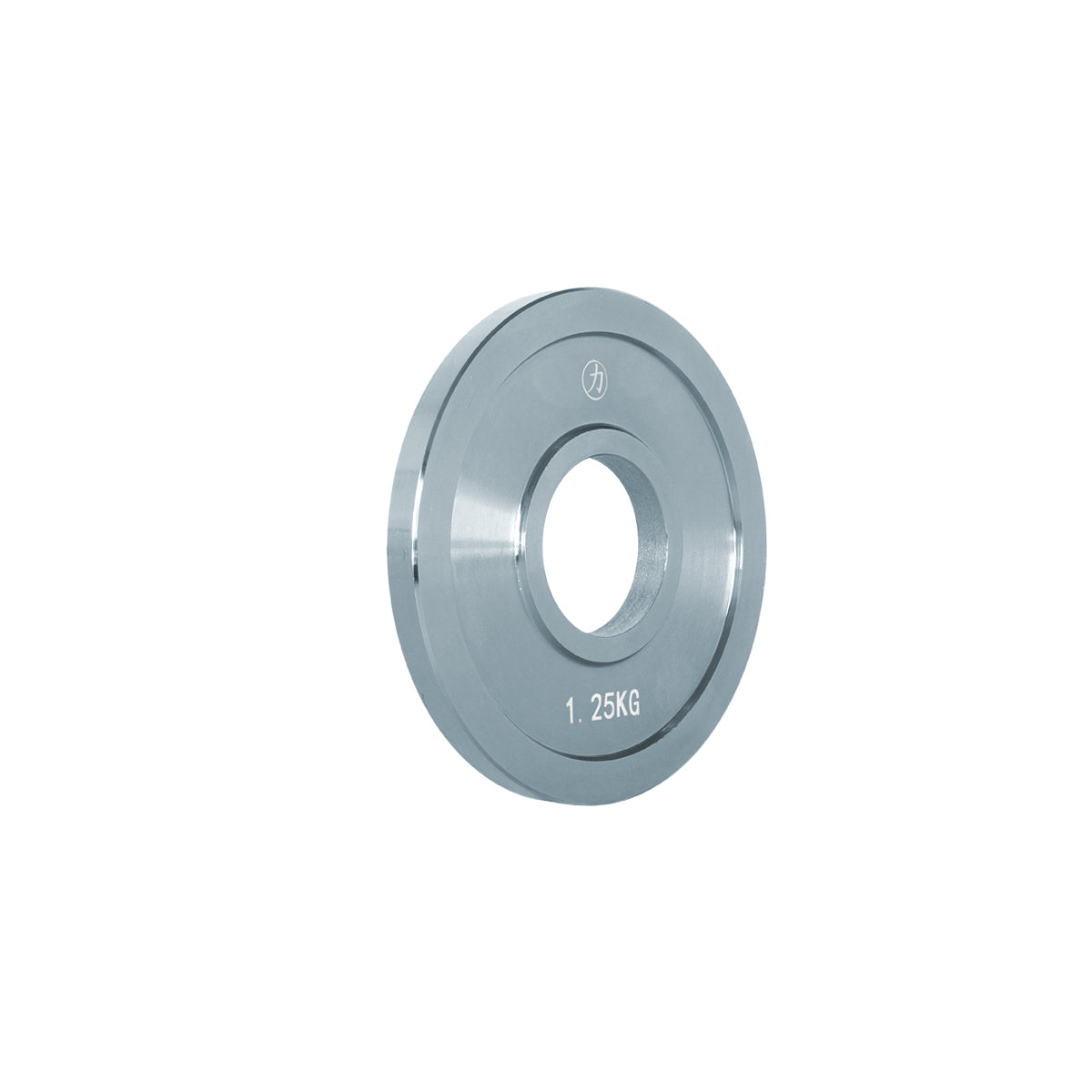 strength-shop-pack-disques-acier-powerlifting-zingu-2x5-2-5-1-25-kg image 4
