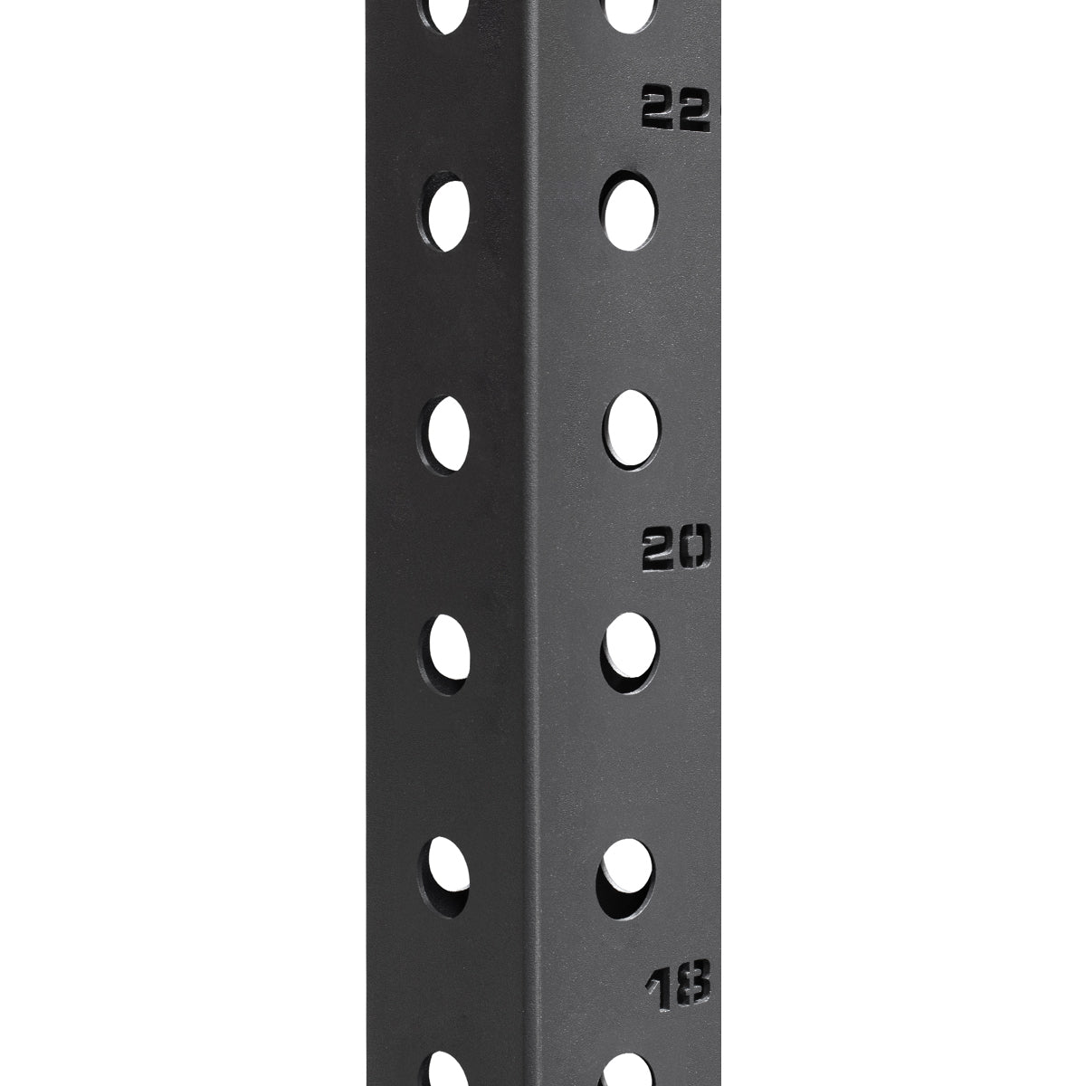 strength-shop-foldable-power-rack-original-mrr-60-cage-pliable-autoportante image 7