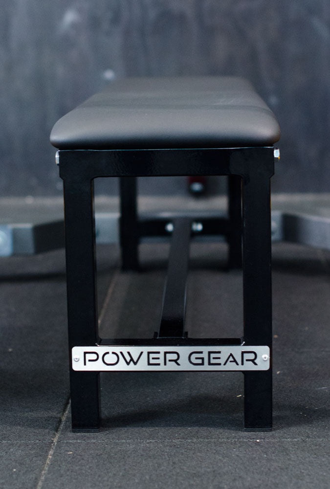 power-gear-ipf-measure-bench-banc-plat-comp-tition-powerlifting image 7