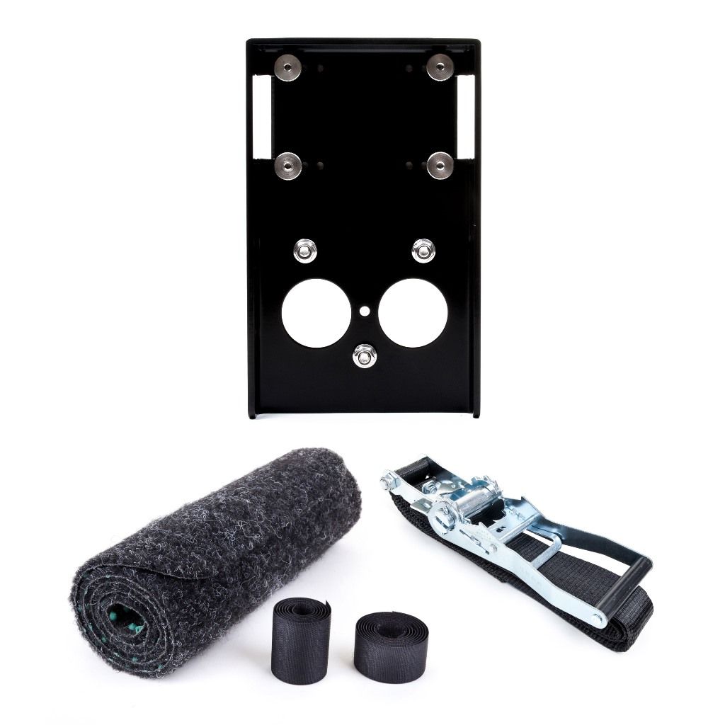 pullup-dip-set-de-fixation-ext-rieure-complet-pour-barre image 1
