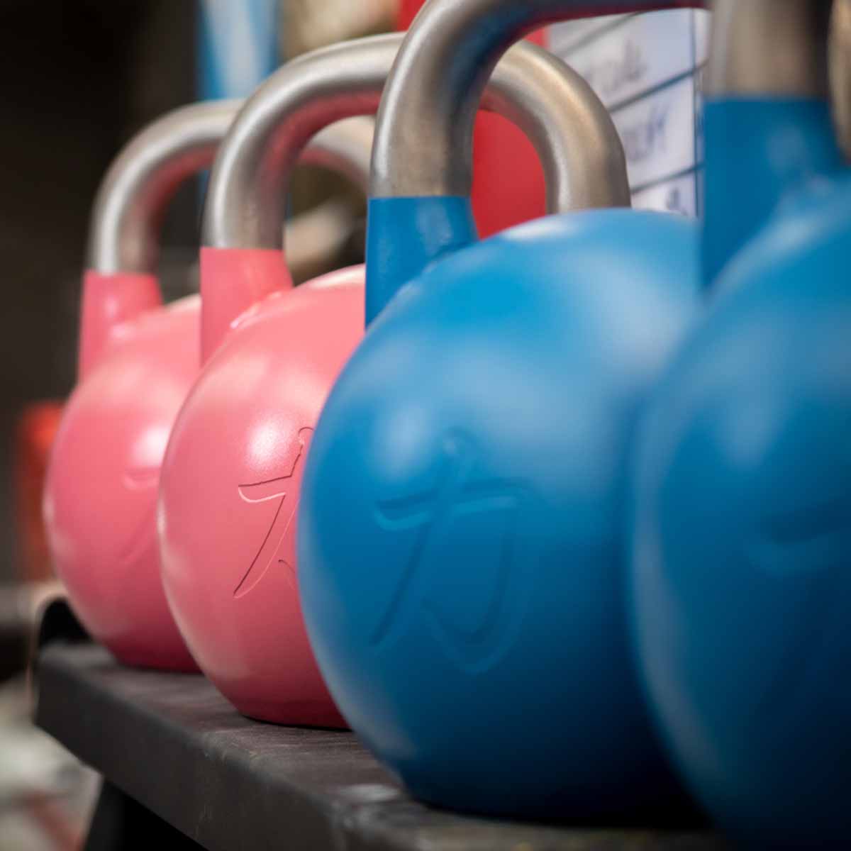 strength-shop-kettlebell-de-comp-tition-inox-4-36-kg image 6