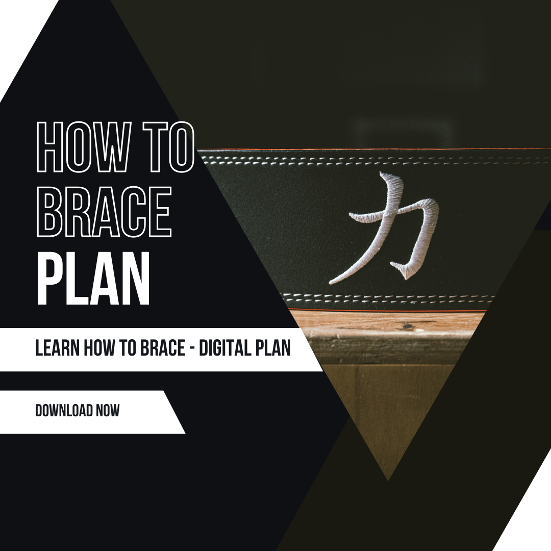 strength-shop-how-to-brace-like-a-champ-programme-gainage image 1