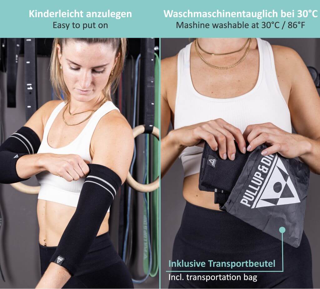 pullup-dip-coudi-re-sport-compression image 6