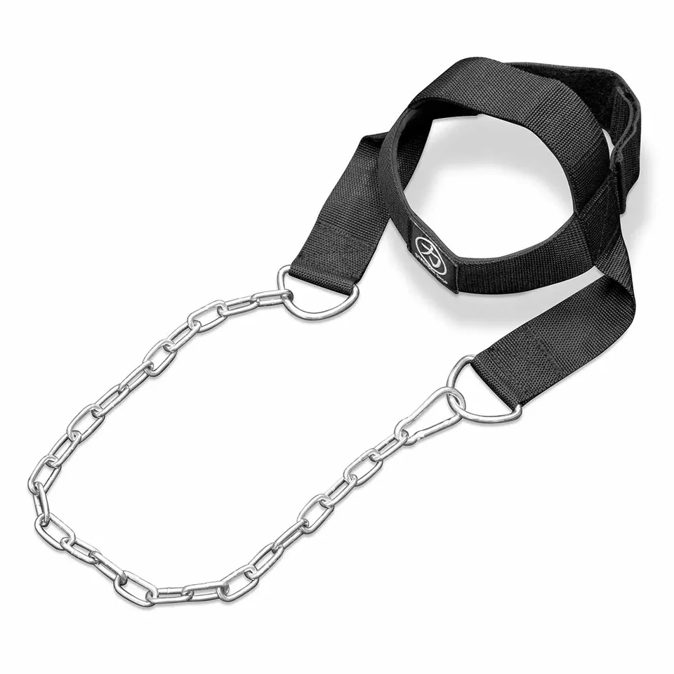 strength-shop-head-neck-harness-harnais-t-te-cou-musculation image 1