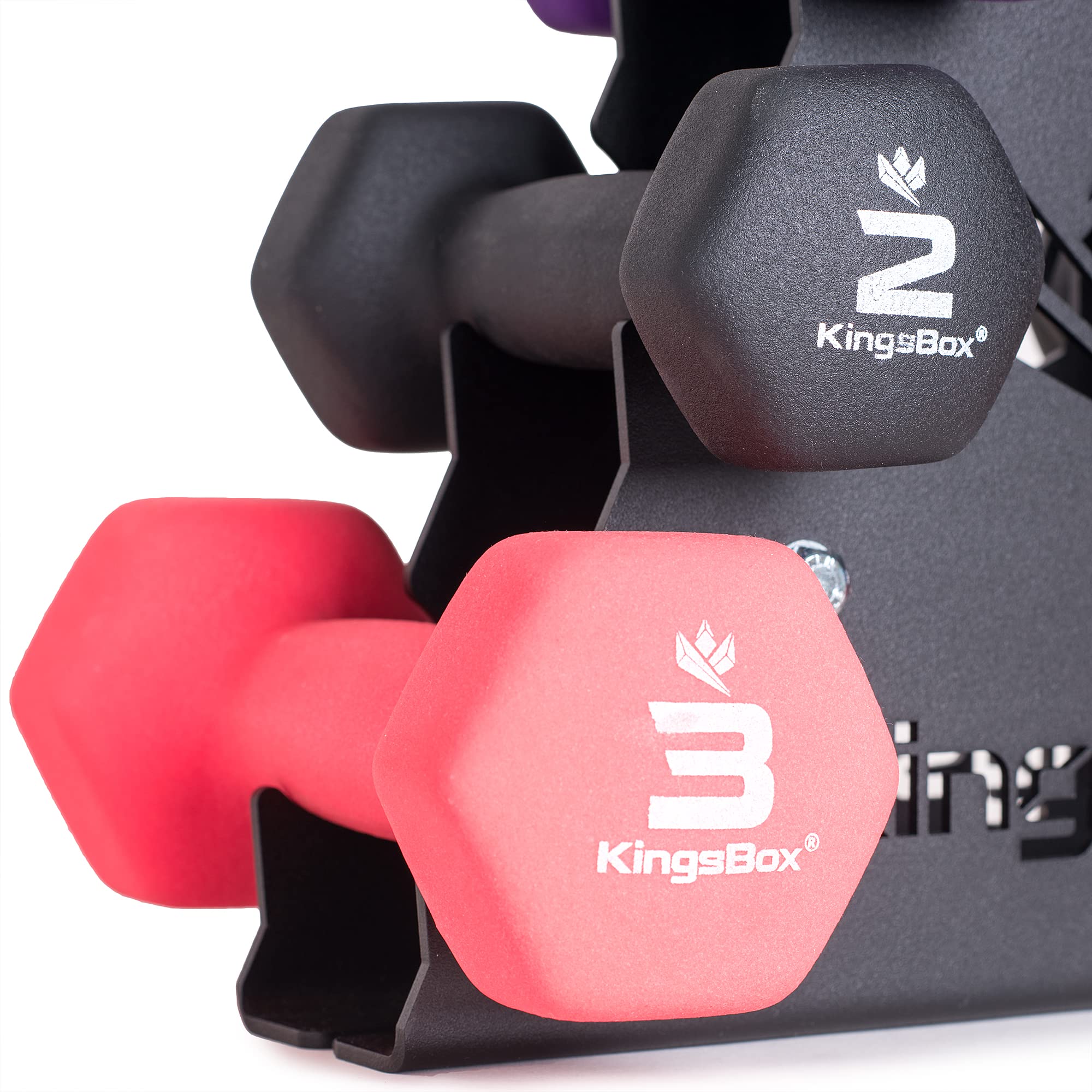 kingsbox-set-halt-res-n-opr-ne-1-2-3-kg-support-inclus image 3
