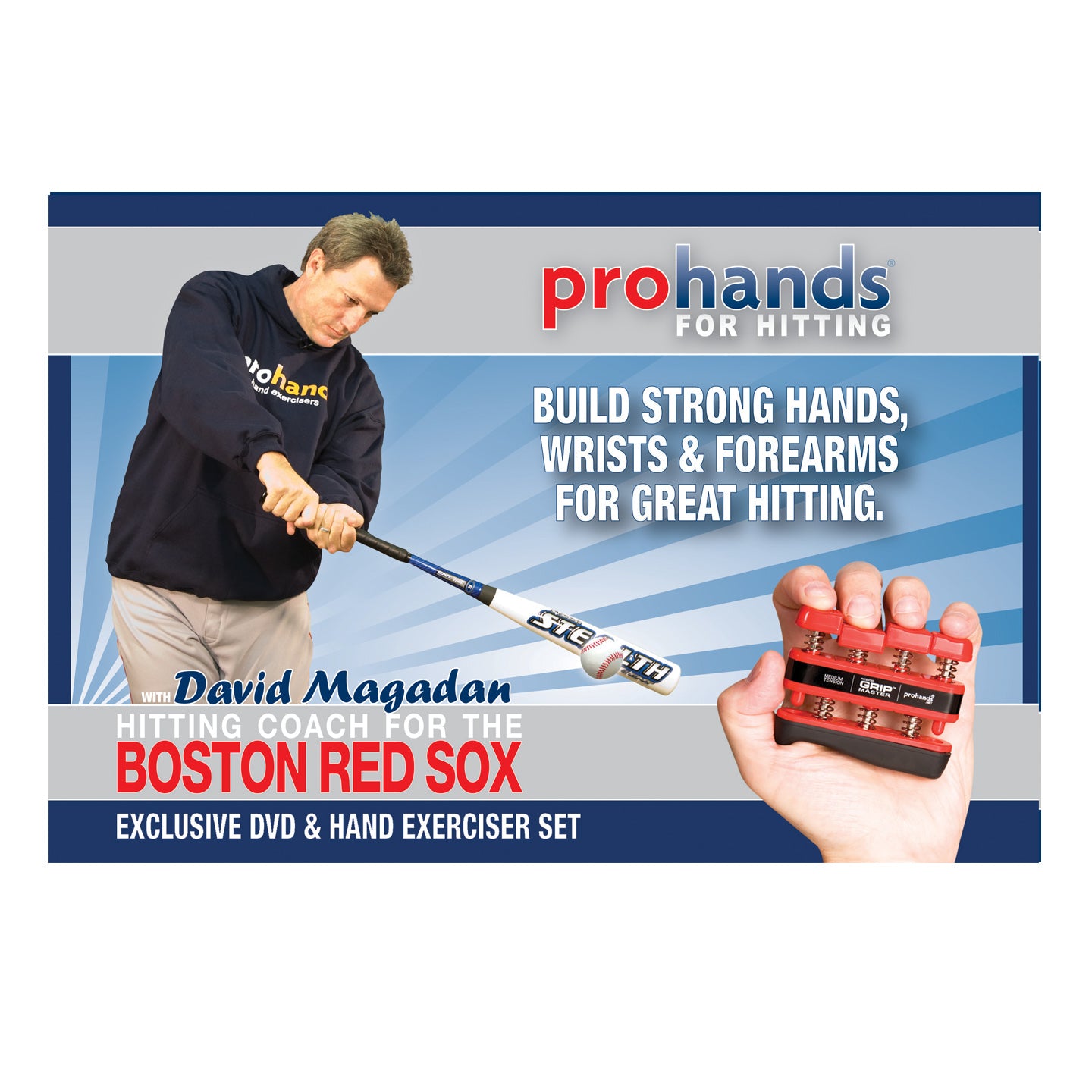 gripmaster-baseball-editions-kit-exerciseur-prohands-dvd-entra-nement-frappe image 3