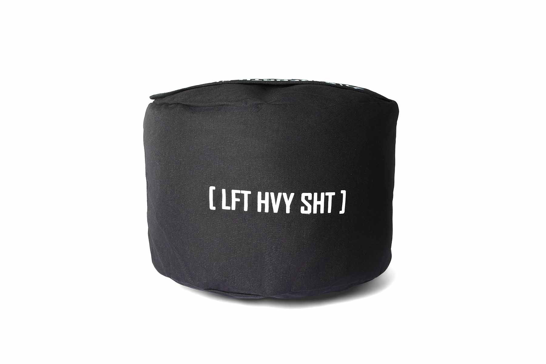strength-shop-strongman-sandbag-v3-cordura-1050d-30-180-kg image 6