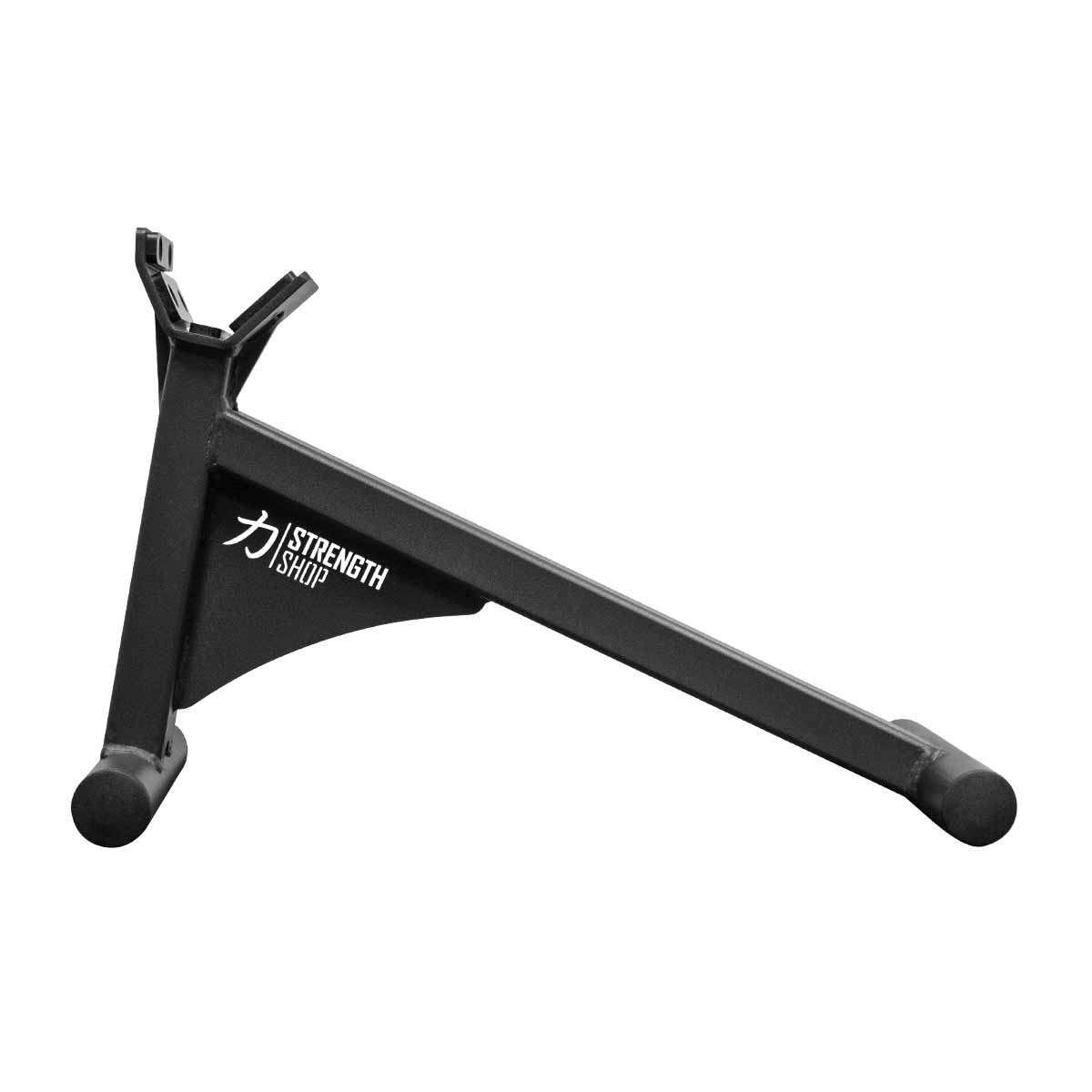 strength-shop-mini-deadlift-jack-v2-cric-de-soulev-de-terre-compact image 1