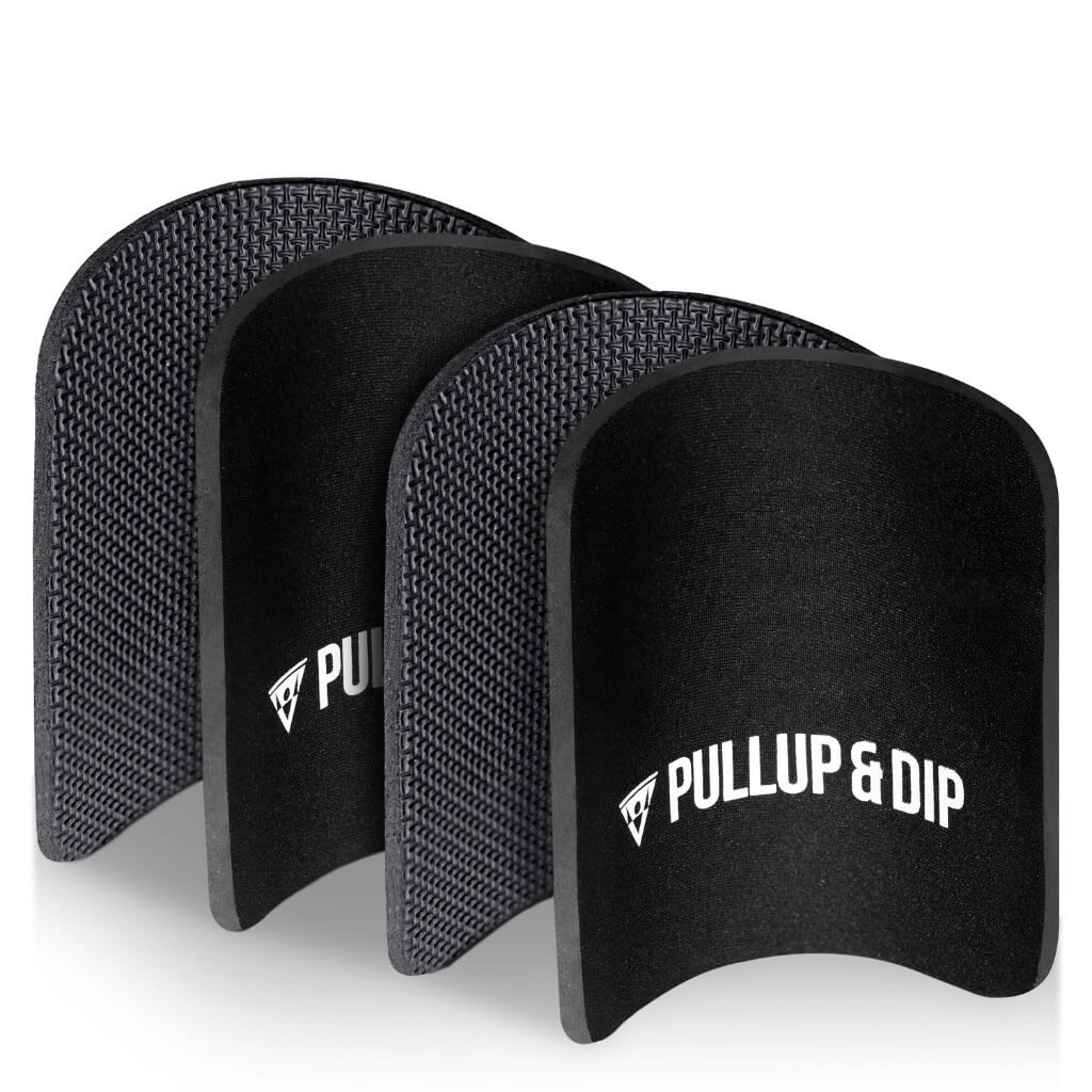 pullup-dip-grip-pads-n-opr-ne-2-paires-prot-ge-paumes-traction image 1