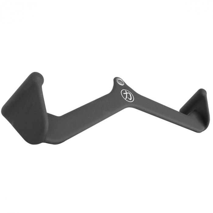 strength-shop-multi-grip-handle-set-lot-5-poign-es-tirage-dos image 7