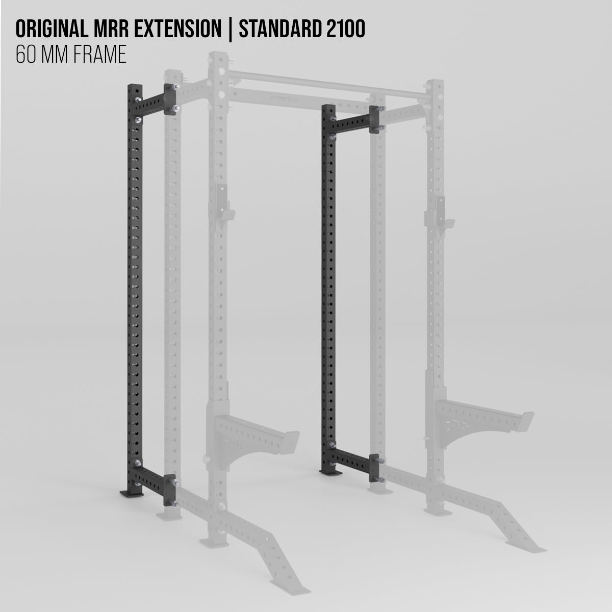 strength-shop-original-mrr-60-extension-stockage-poids image 2