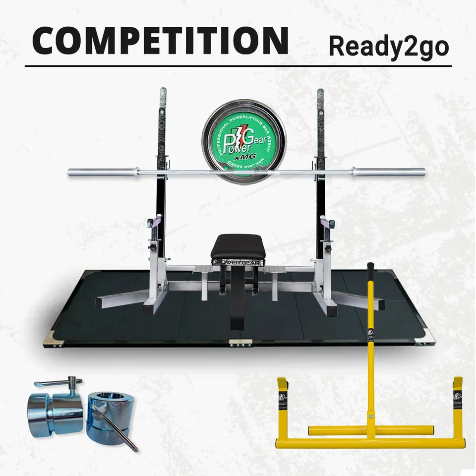 power-gear-pack-competition-ready2go-station-powerlifting-compl-te image 1