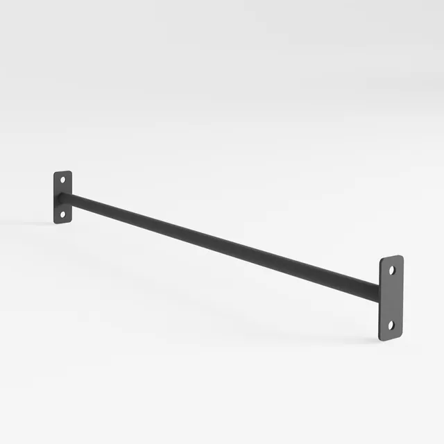 strength-shop-riot-rig-mrr-monkey-bar-barre-de-traction-rig image 1