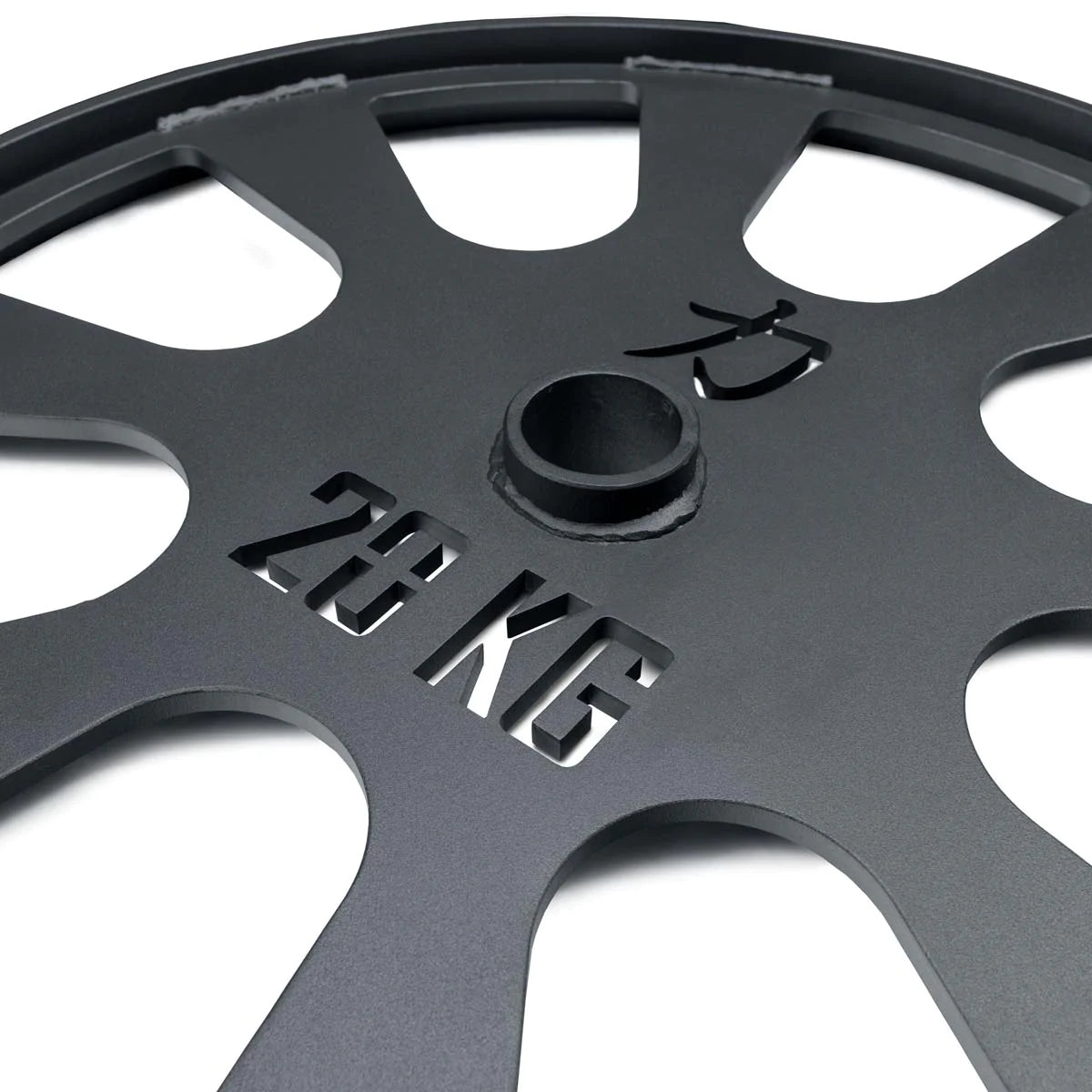 strength-shop-apollon-wheels-paire-20-kg-roues-d-homme-fort-style-apollon image 4