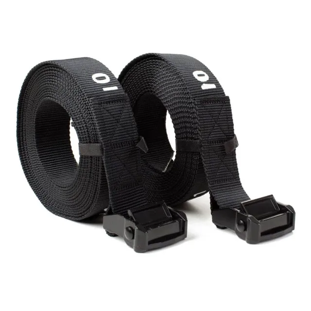 pullup-dip-sangles-pour-anneaux-de-gymnastique-4-5-m image 1