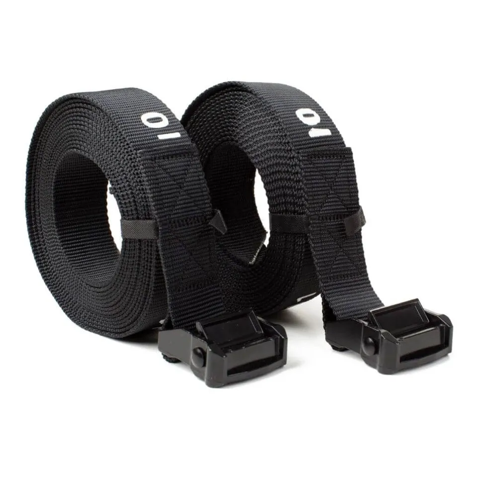 pullup-dip-sangles-pour-anneaux-de-gymnastique-4-5-m image 1