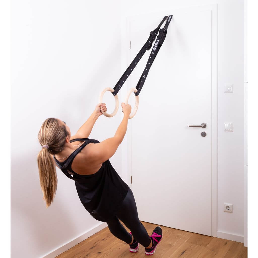 pullup-dip-sangles-pour-anneaux-de-gymnastique-4-5-m image 4