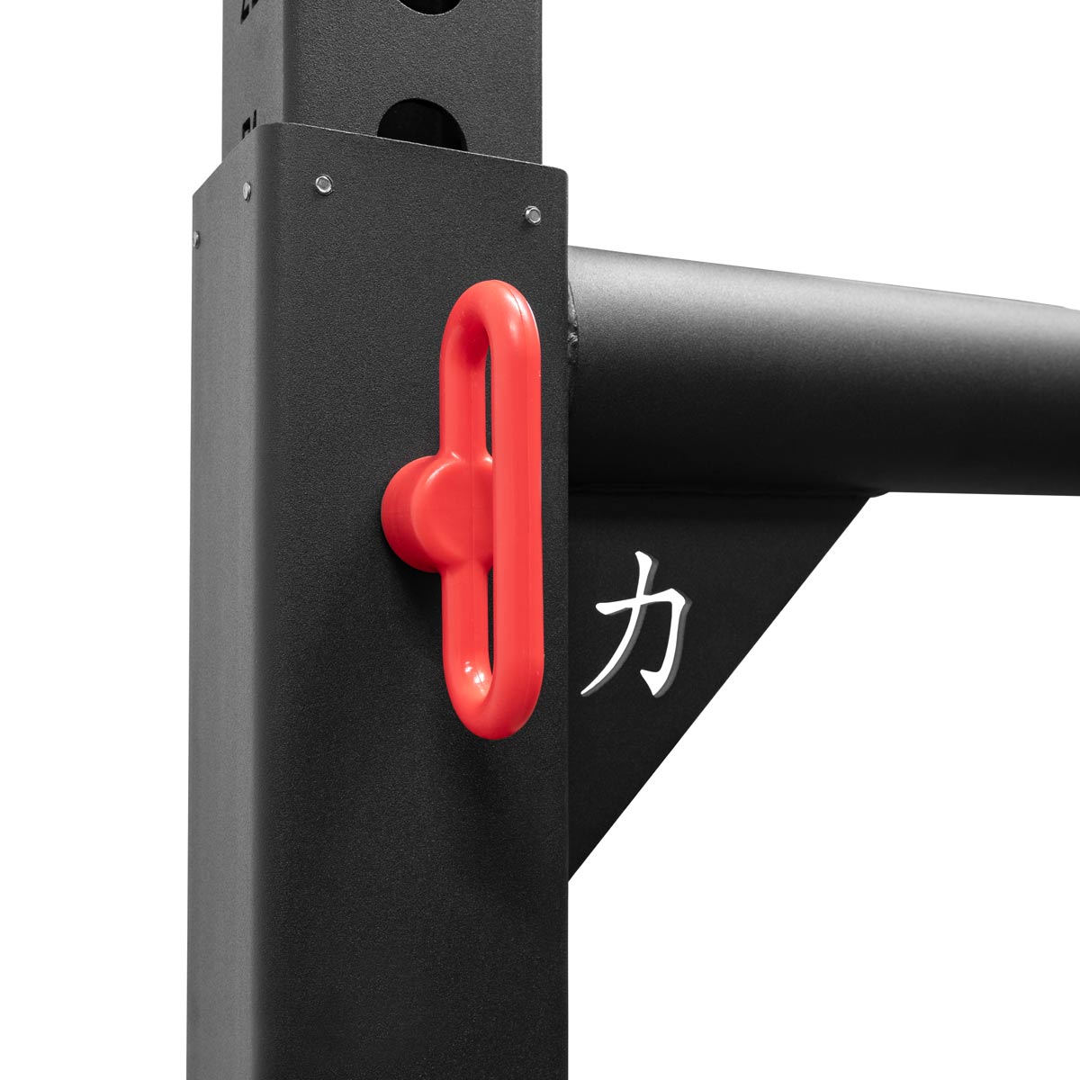 strength-shop-riot-narrow-crossbeam-traverse-125cm-pour-yoke-v2 image 5