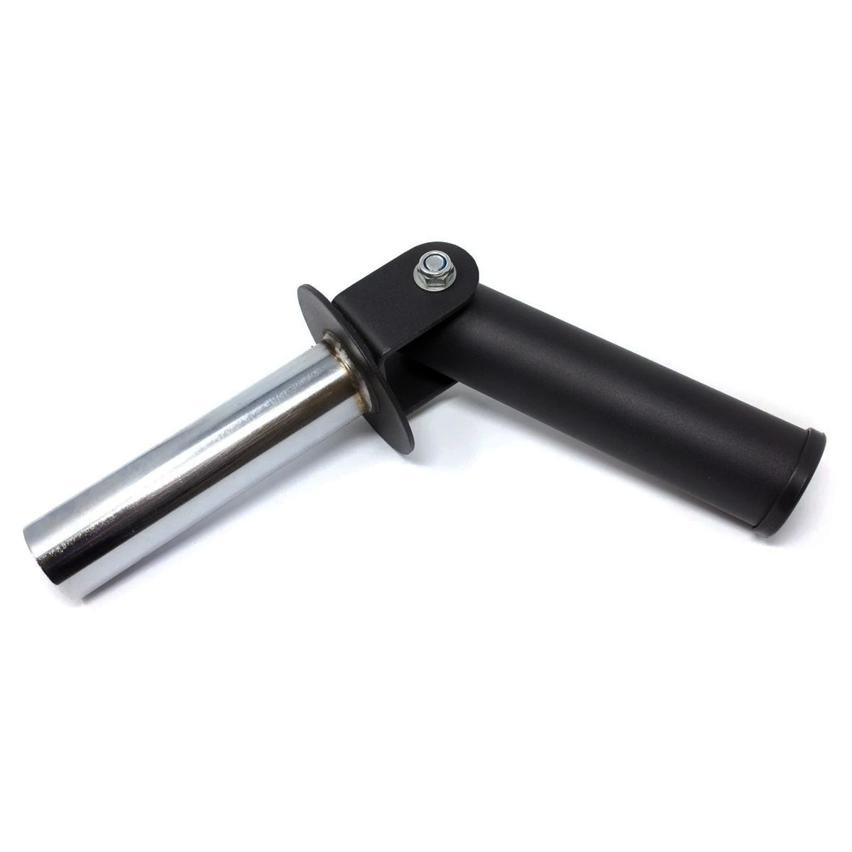 strength-shop-plate-mounted-core-trainer-t-bar-row image 1