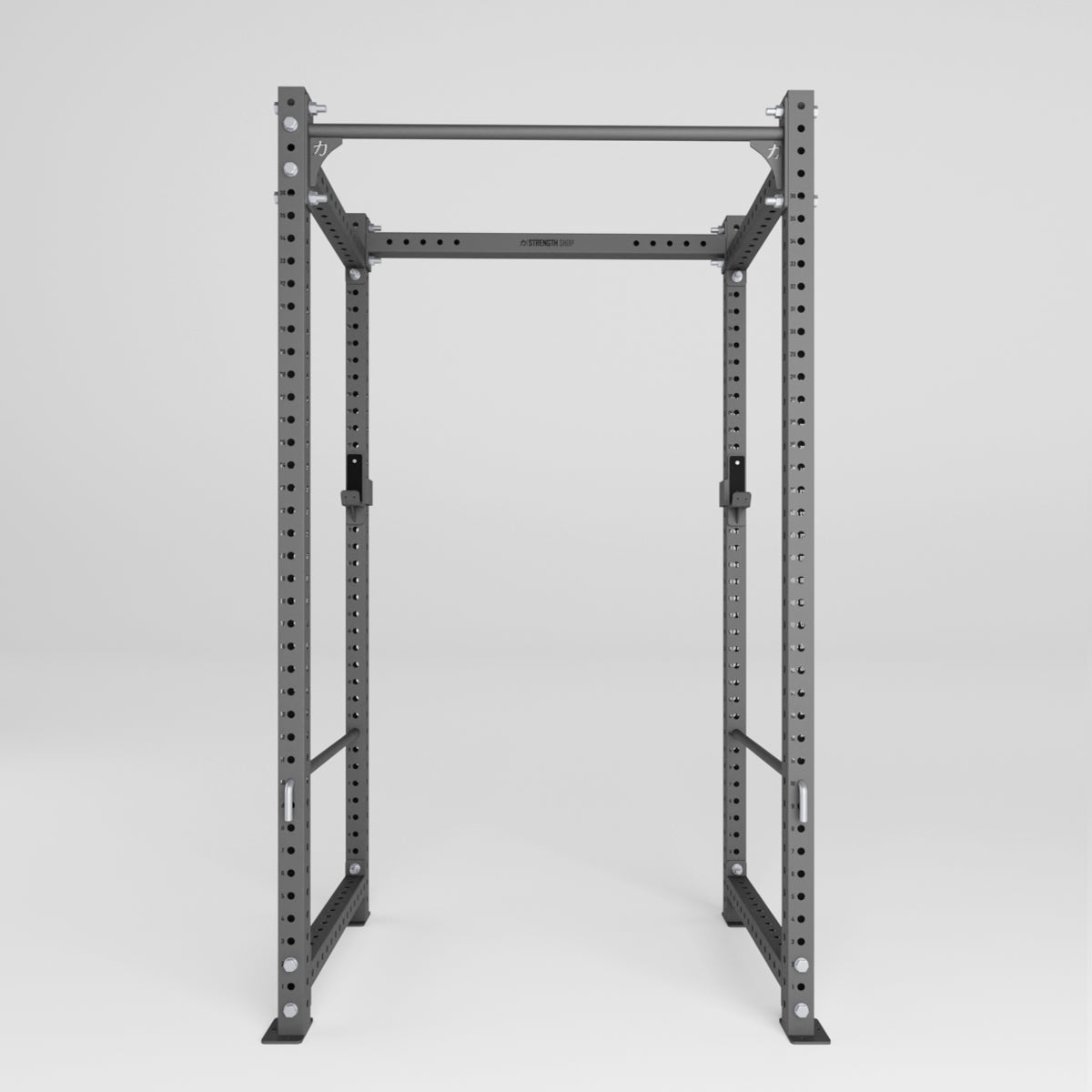 strength-shop-original-mrr-60-power-rack-compact image 4