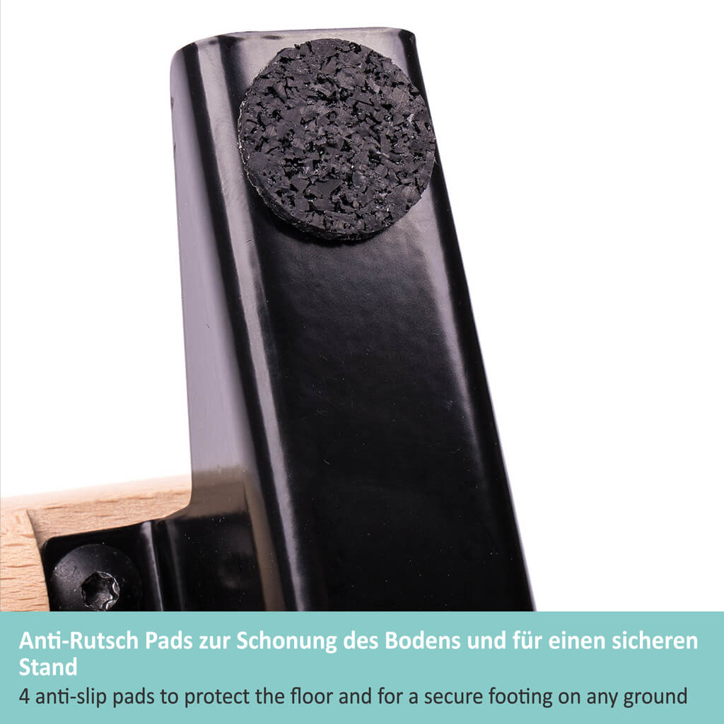 pullup-dip-pads-adh-sifs-antid-rapants-x9-pour-parall-les-et-push-up-bars image 6