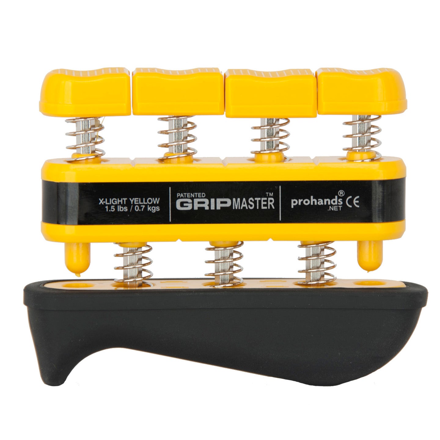 gripmaster-rehab-exerciseur-de-doigts-et-poigne-main-poignet-avant-bras image 3