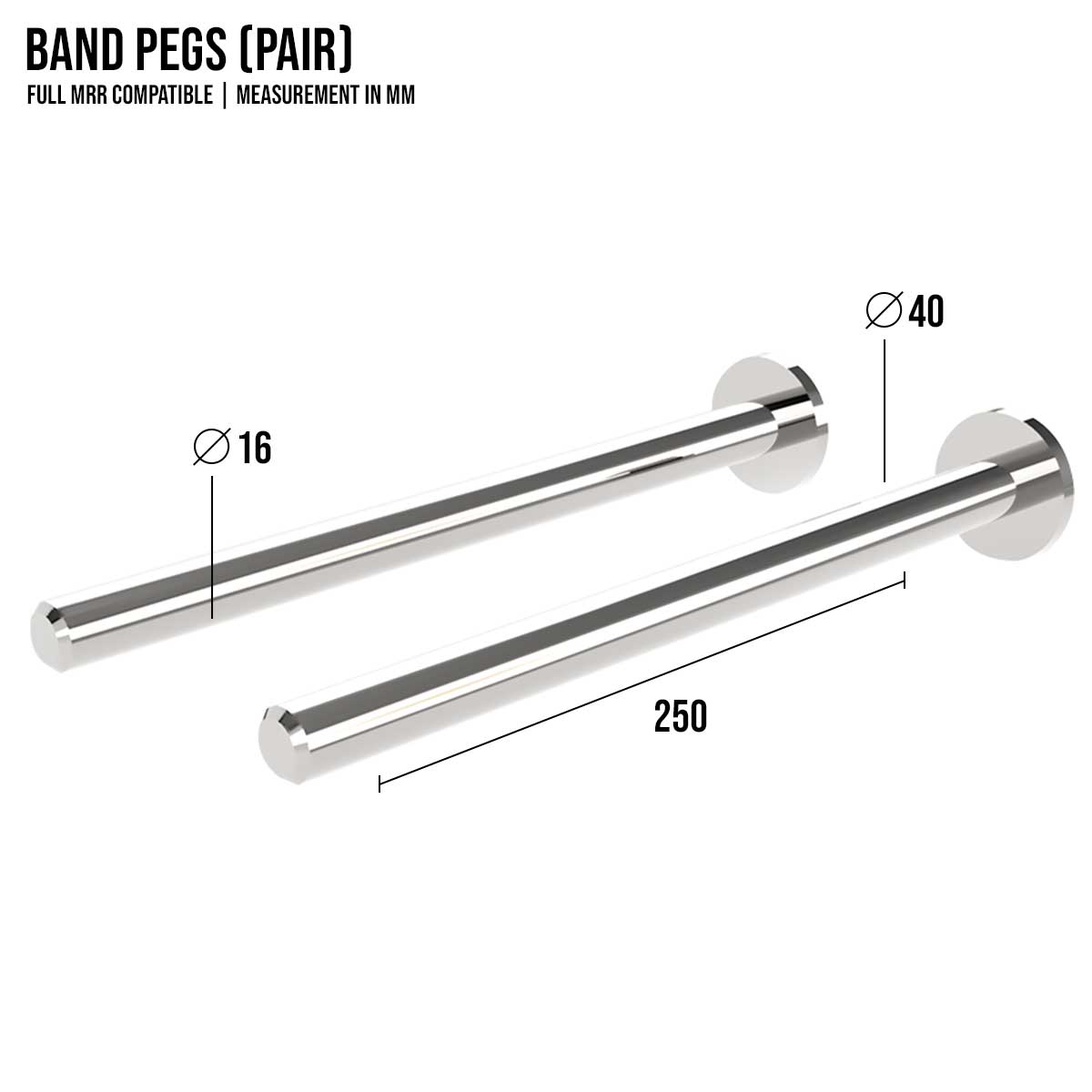 strength-shop-band-pegs-compatibles-mrr-paire image 2