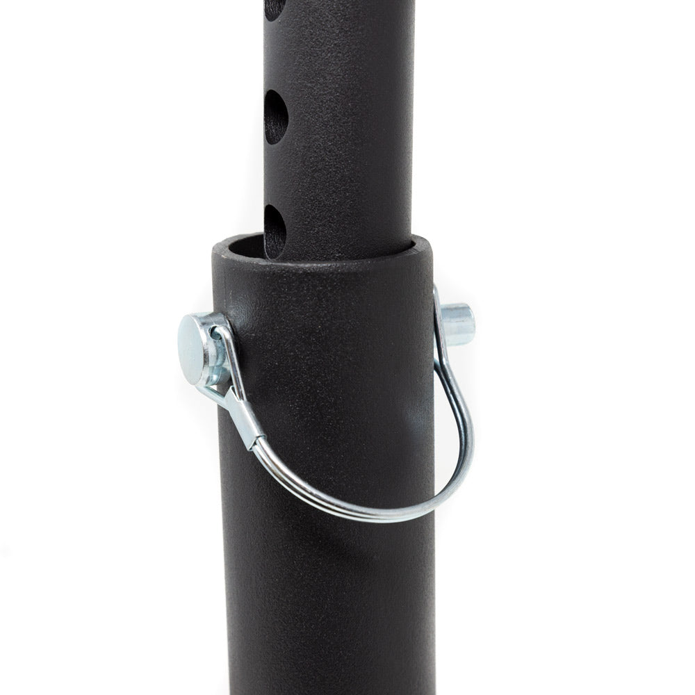 strength-shop-duck-walk-charge-poign-e-35mm-pour-strongman-et-grip image 4