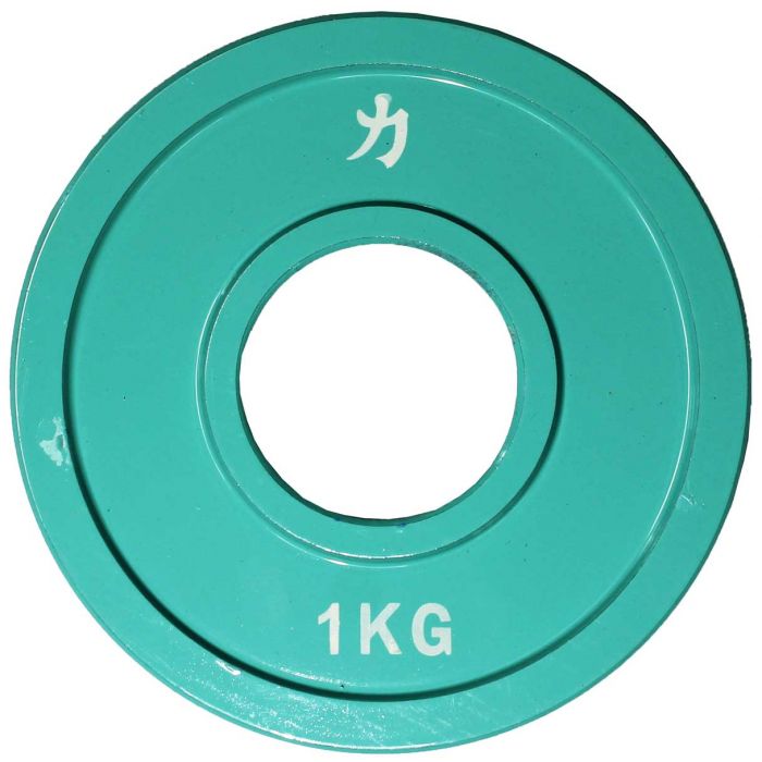 strength-shop-olympic-extra-thin-disques-acier-fractionn-s-0-5kg-2-5kg-color-s image 3