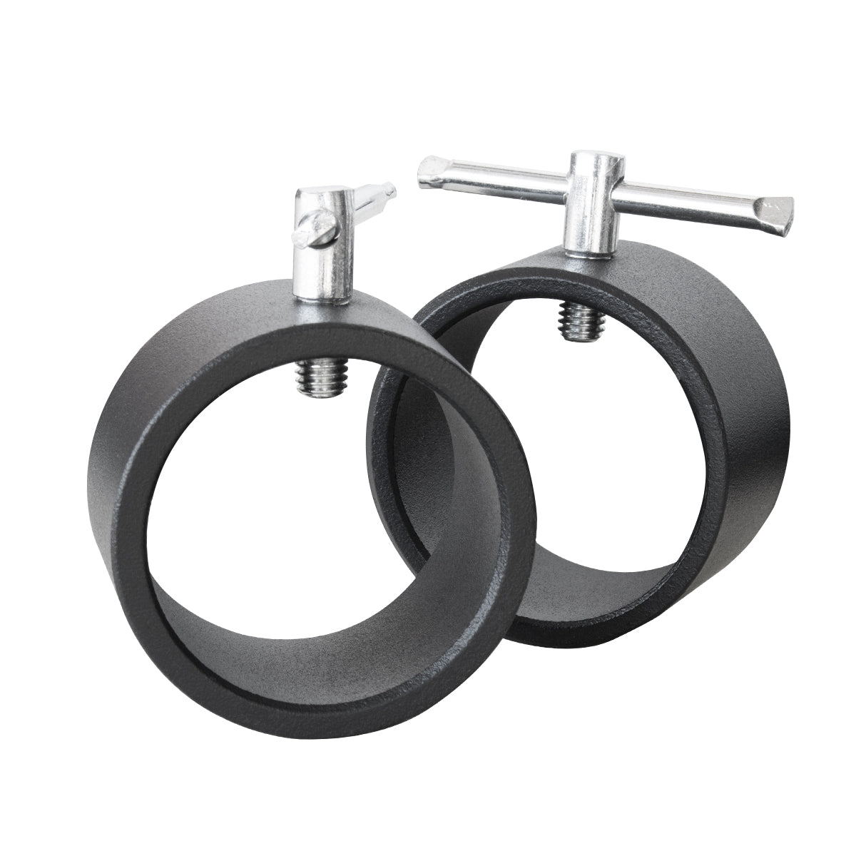 strength-shop-olympic-cambered-bench-row-bar-20kg-barre-sp-ciale-poign-es-neutre image 6