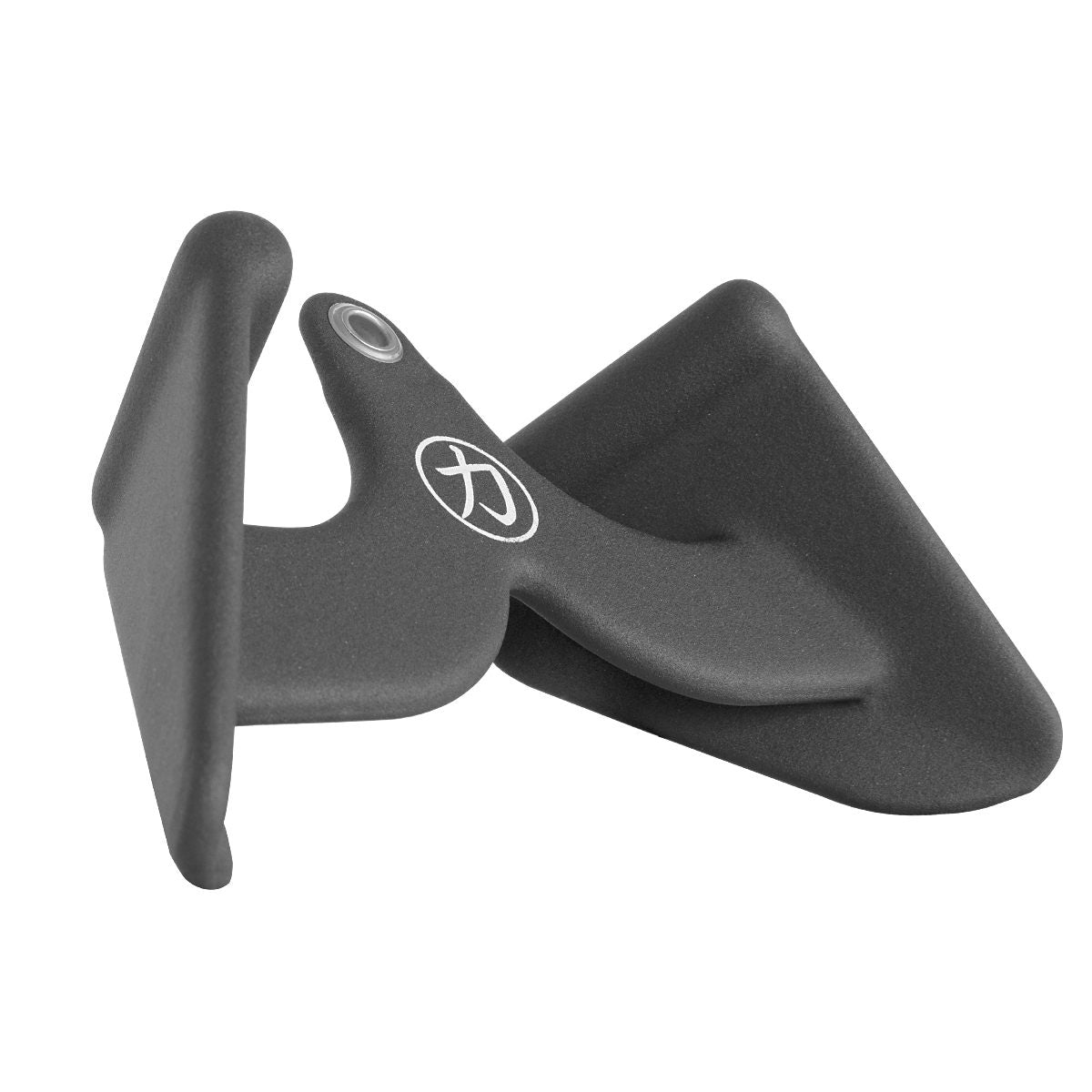 strength-shop-multi-grip-handle-set-lot-5-poign-es-tirage-dos image 4