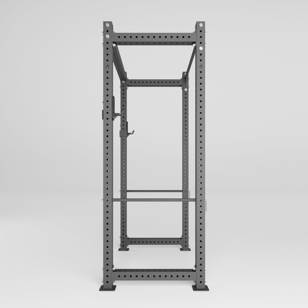 strength-shop-riot-mrr-75-rack-de-puissance-compact image 5