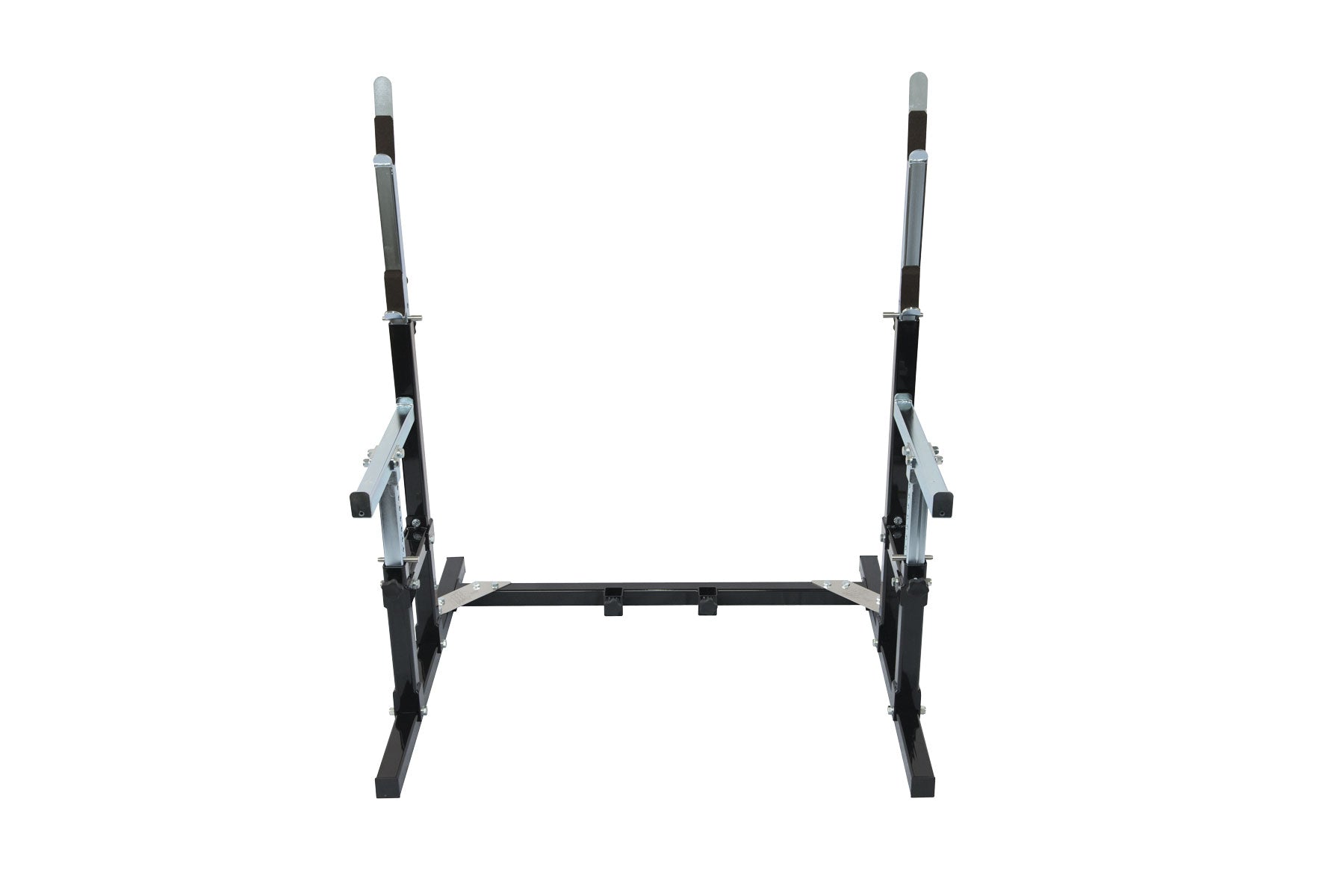 power-gear-half-rack-v4-rack-squat-et-d-velopp-couch image 4