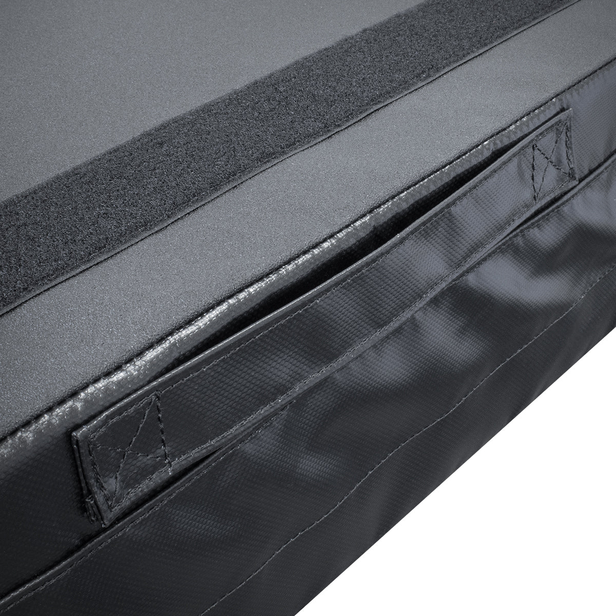 strength-shop-soft-drop-pads-tapis-de-chute-protection-sol image 3