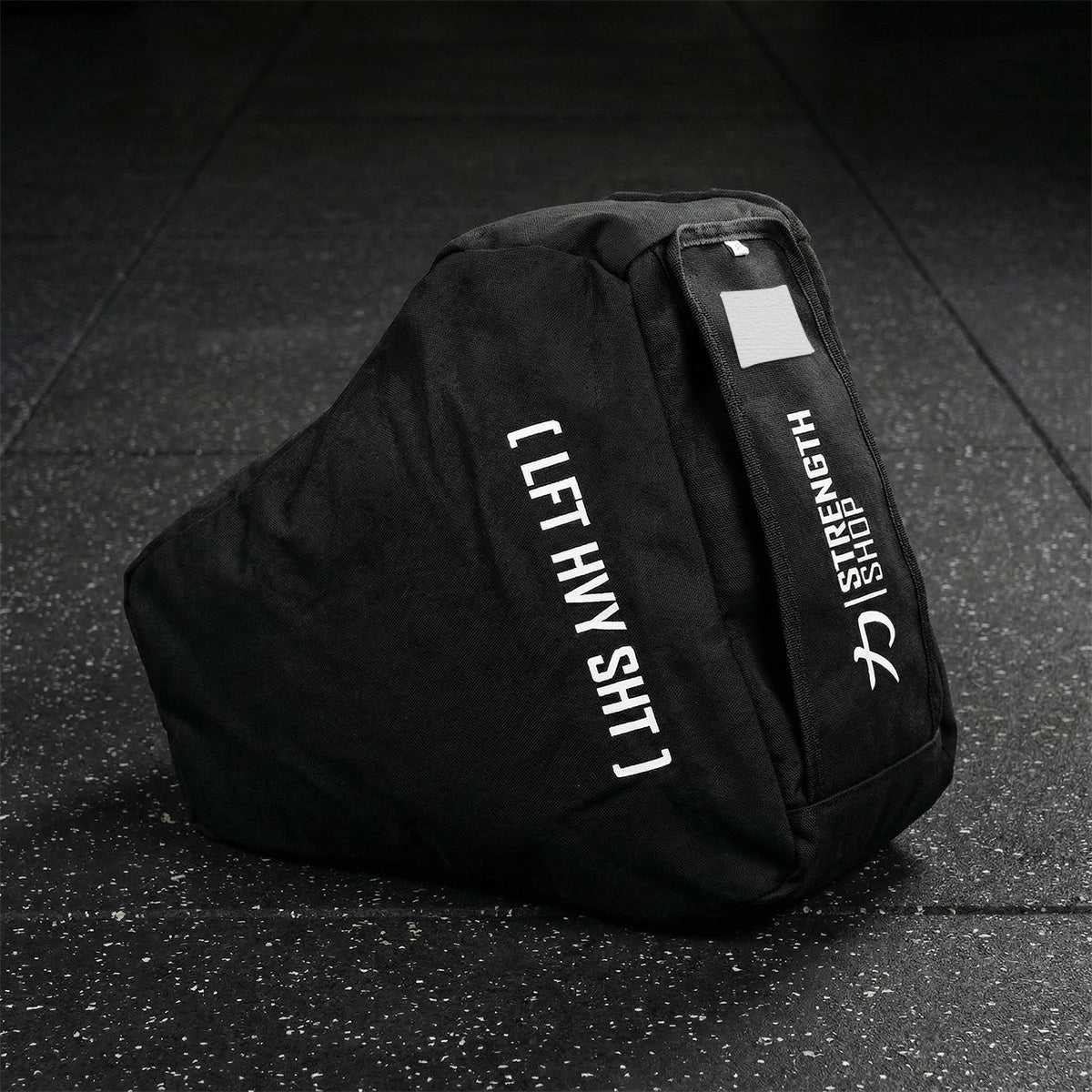 strength-shop-husafell-sandbag-1050d-cordura-45-160-kg image 5