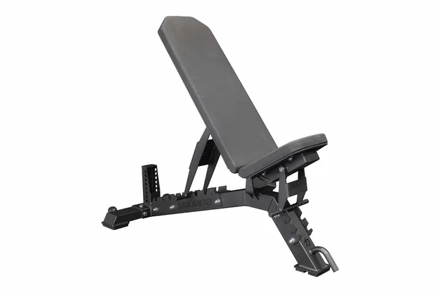 strength-shop-riot-utility-bench-v2-75-mm-banc-powerlifting-ipf image 1