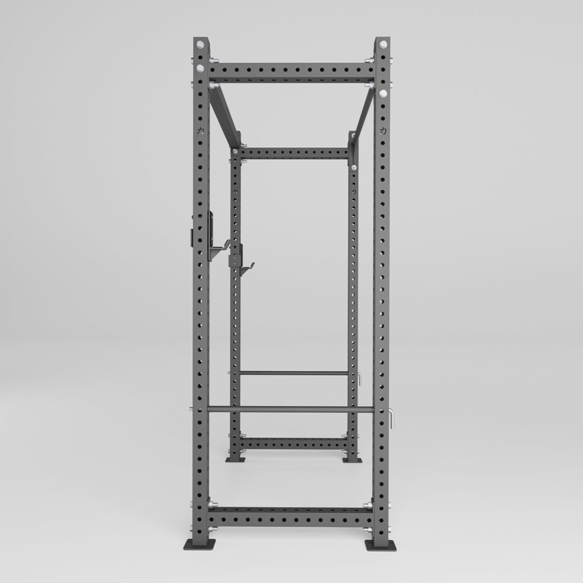 strength-shop-original-mrr-60-power-rack-compact image 5
