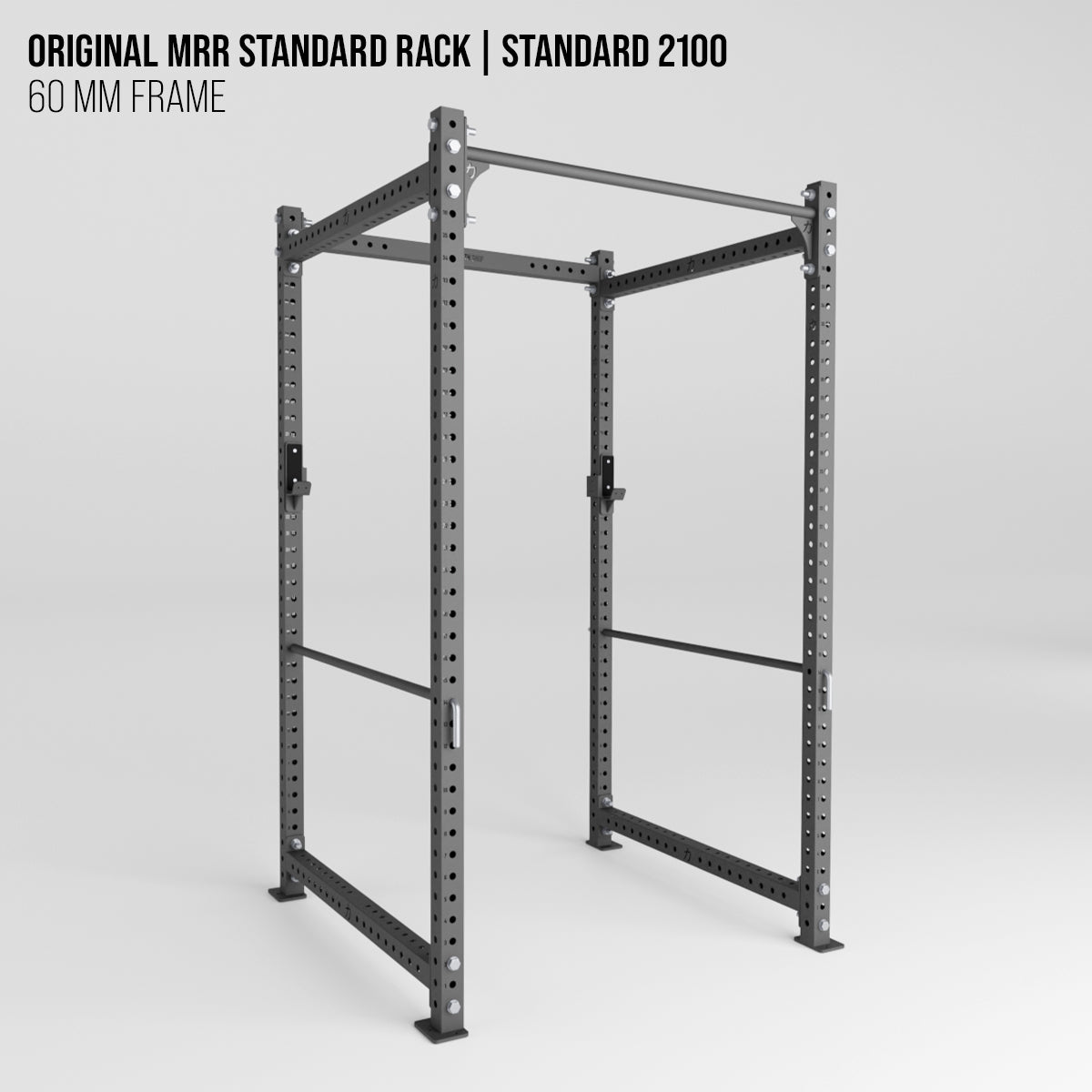 strength-shop-original-mrr-60-power-rack-standard image 3