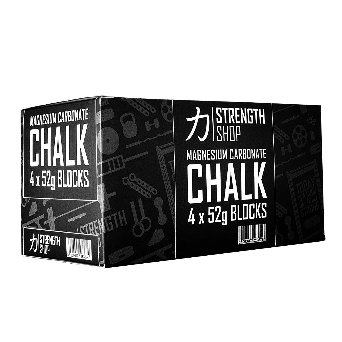 strength-shop-magnesium-carbonate-chalk-tui-4-blocs-magn-sie image 3