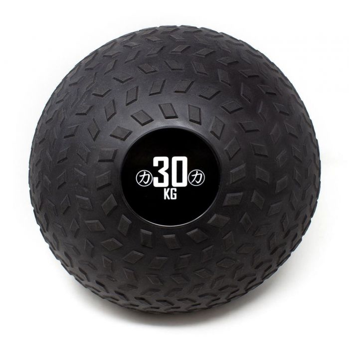 strength-shop-textured-slam-balls-d-balls-3-100kg-ballon-lest-textur image 7