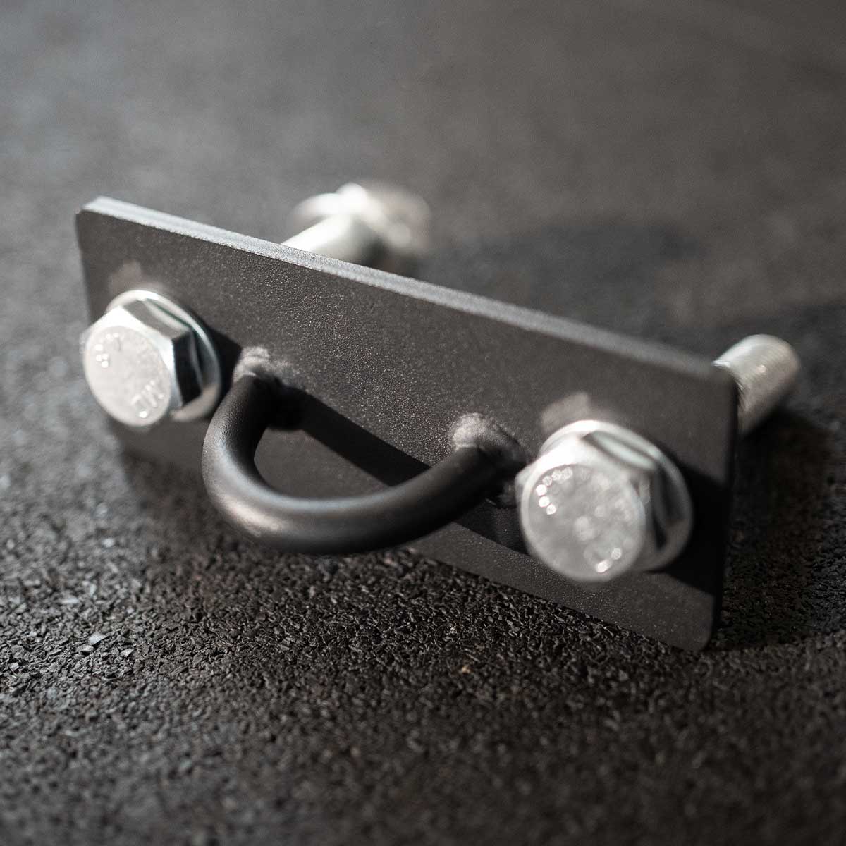 strength-shop-universal-loop-attachment-mrr-compatible-ancrage-pour-bandes image 3